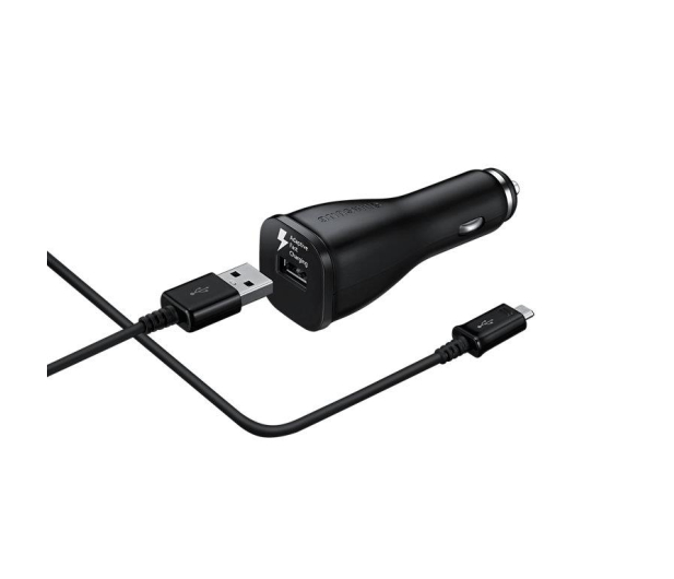 SAMSUNG USB (AFC) LN915EP-LN915UBEGWW - 302487 - zdjęcie 2